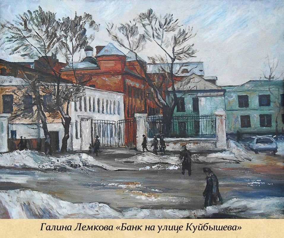 2 ������� - ���� ����������� ��������� ������