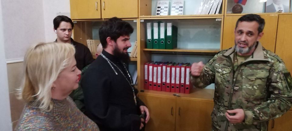 �� ���������� ���������� ������� � �������� ����������, �������� ���������, �������� �������������� ��������� ��������