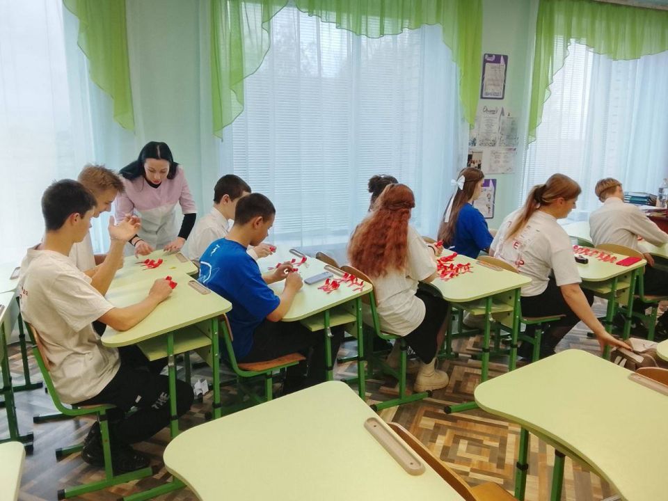 ��������� �������������� ���� �������� ������� ����������������������������� ����������� ����� ��� � ���Ļ