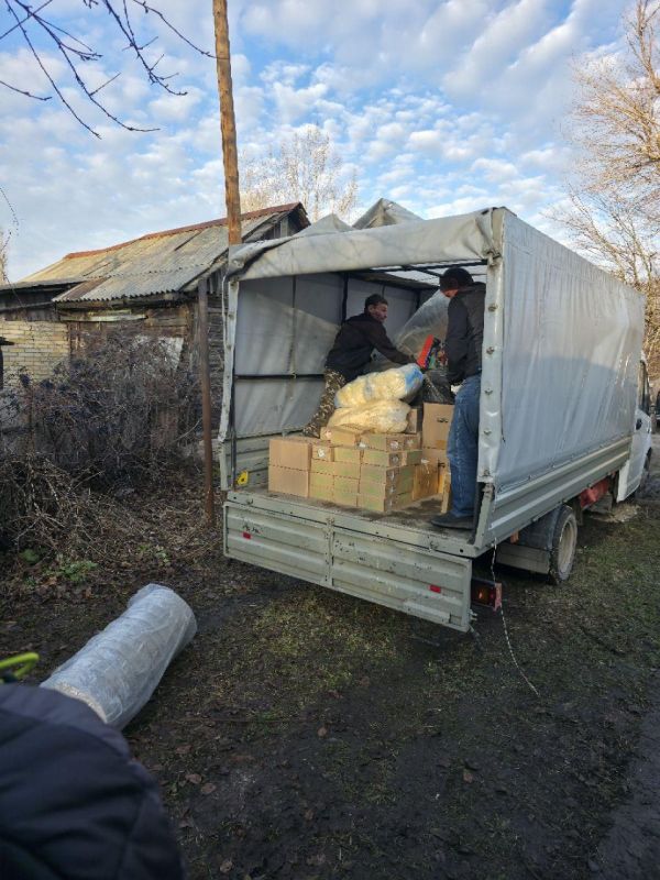 ������� ��������� ������������ ���� ��� ����� ���������� �������