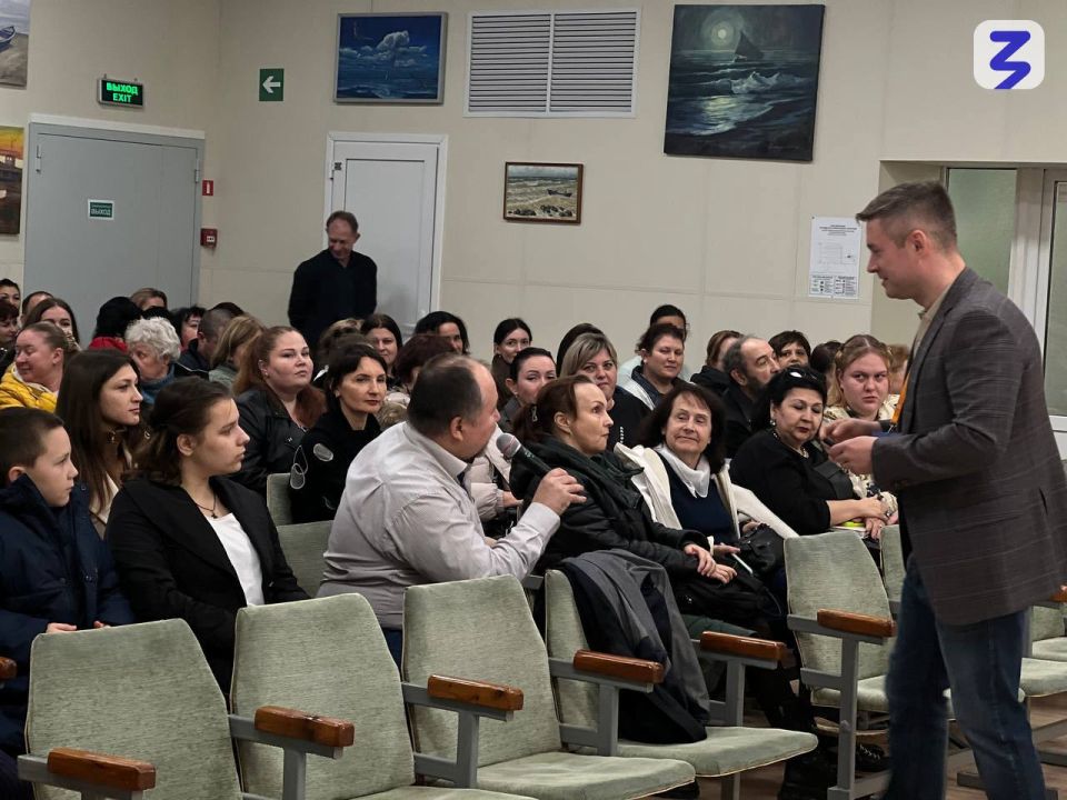 Как растить ребенка в мире, одержимом успехом? Как растить ребенка в мире, одержимом успехом?