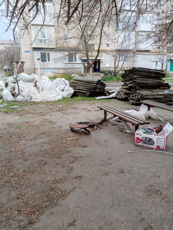 ������������� ������ �����������, ��� � ������ ���������� ������������ ������� ������� ��������������� ����� �� ���������� ����������� �� �������� ��������� ������ ���������������