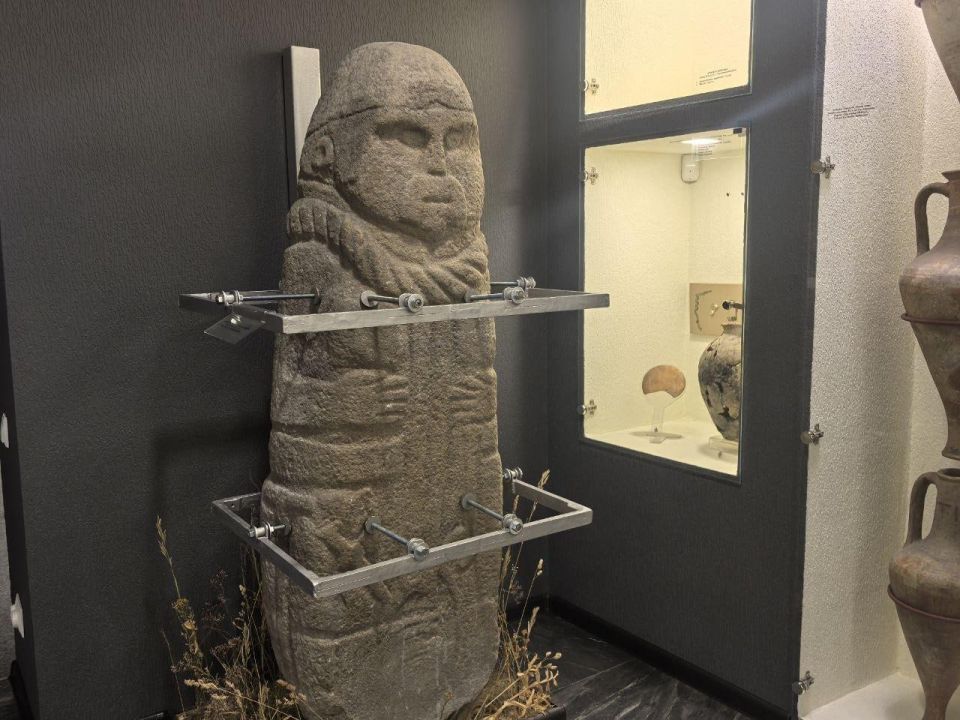 ������� �������� ���������� ������� ������� ���������� ����� � ���, ��� � ����������� ��������