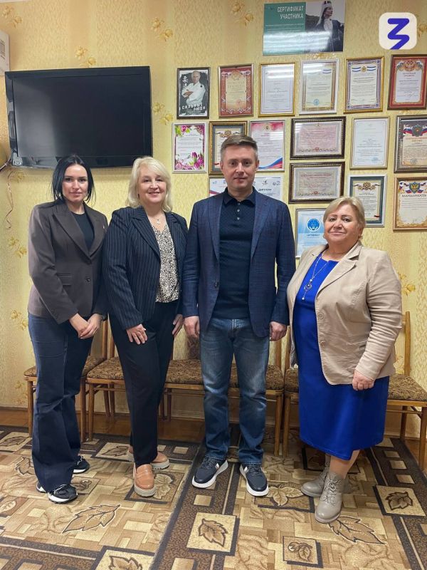 Как растить ребенка в мире, одержимом успехом? Как растить ребенка в мире, одержимом успехом?