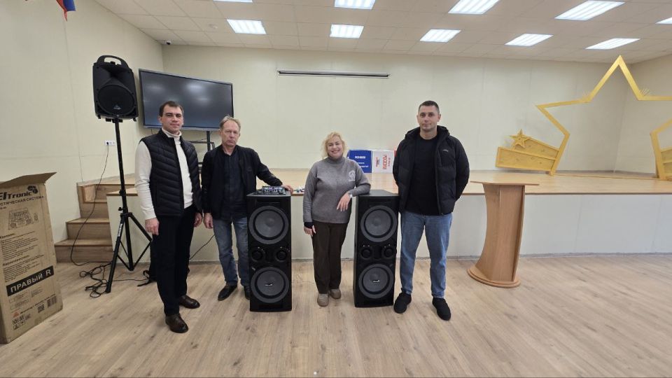 ������ ������������: ������ � ����� ������, ���������������� ������� ���������� ������� ����� � 3 ����������� �������������� ������