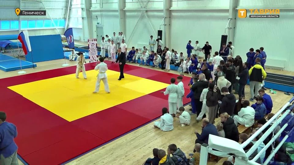 ��� ������� ���������! � ��������� ���������� ���������� ���������� �������