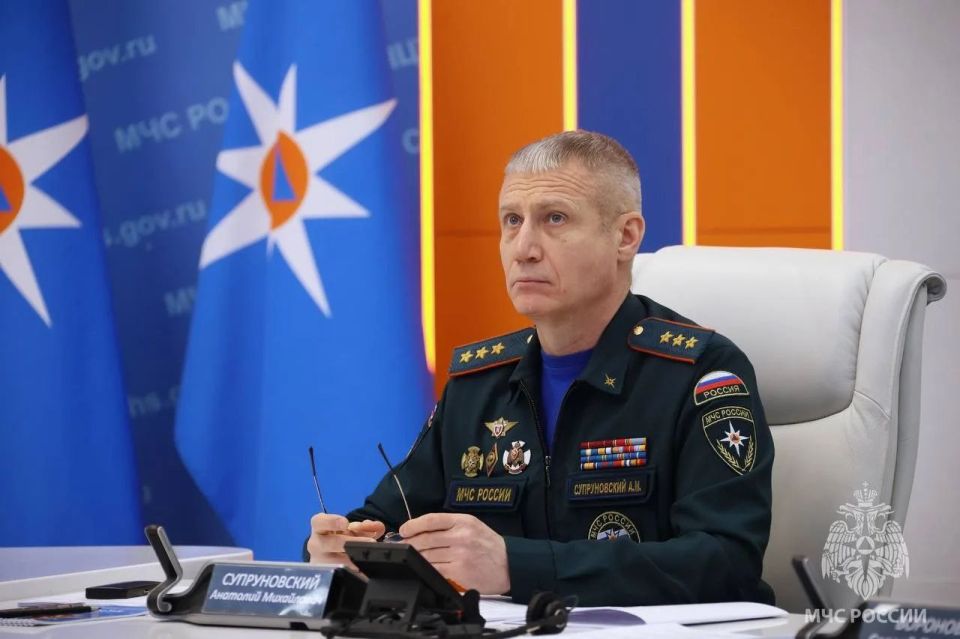 ����� ��� ������ ��������� �������� ������ ������� ������� � �������� ���������������� ������������ ��������� �� ��������� ������� � �������������� �������-���������� ���������� ��� ������