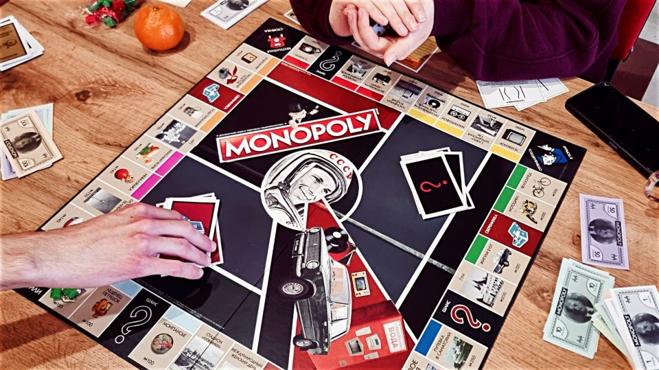 �� ���� ����������� ������������� ��������� ���� ������ ������ ��������� �������������� ����� ���������� ���