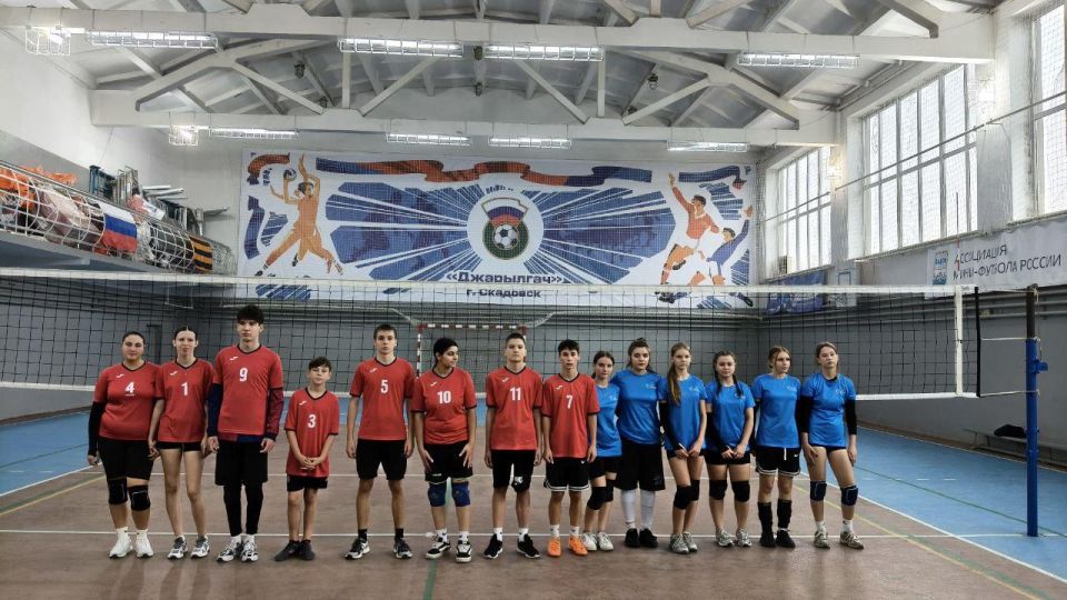 � ��������� ������ ������������ ����� �� ������� � ��������� � �������� ���������� � �������� ������