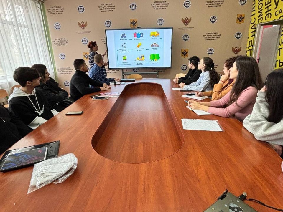 ���-���� ��� ������� ��������� ���������� �������