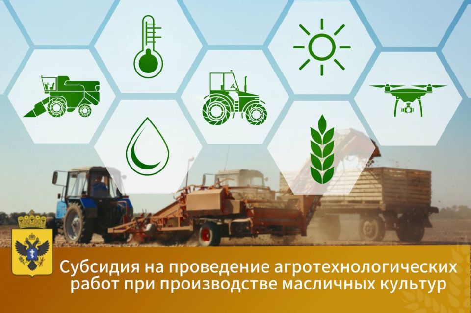 5 ������� ������������� ����� ������ �� ��������� �������� ��� ���������� ������������������� ����� ��� ������������ ��������� �������