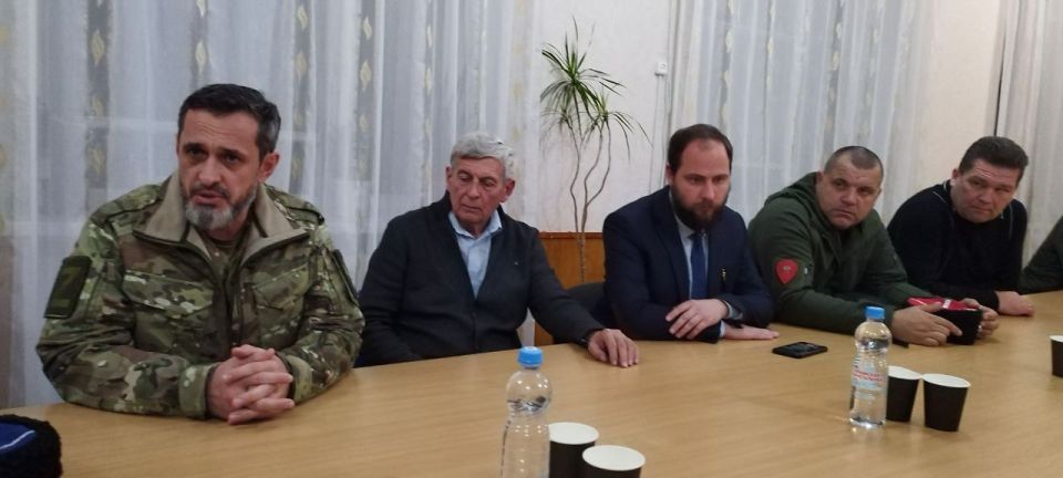 �� ���������� ���������� ������� � �������� ����������, �������� ���������, �������� �������������� ��������� ��������