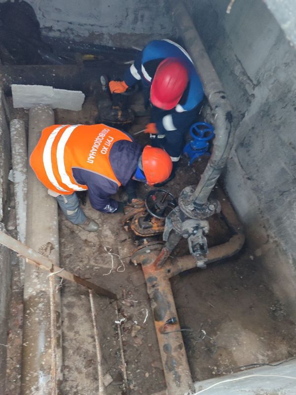 �� ������ 2025 ���� ����������� ��� �� ������������� ������������� 868 ��������� �������� �� ����� ������������� � �������������