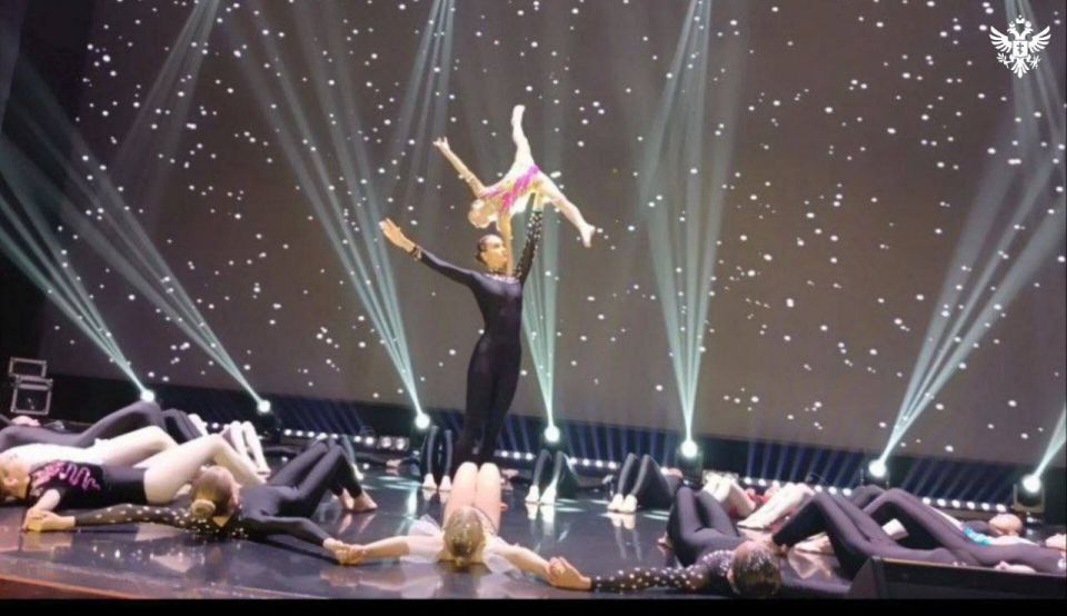 ���������� �� ���������� ������� ��������� ������ �� ������������� �������� � ����