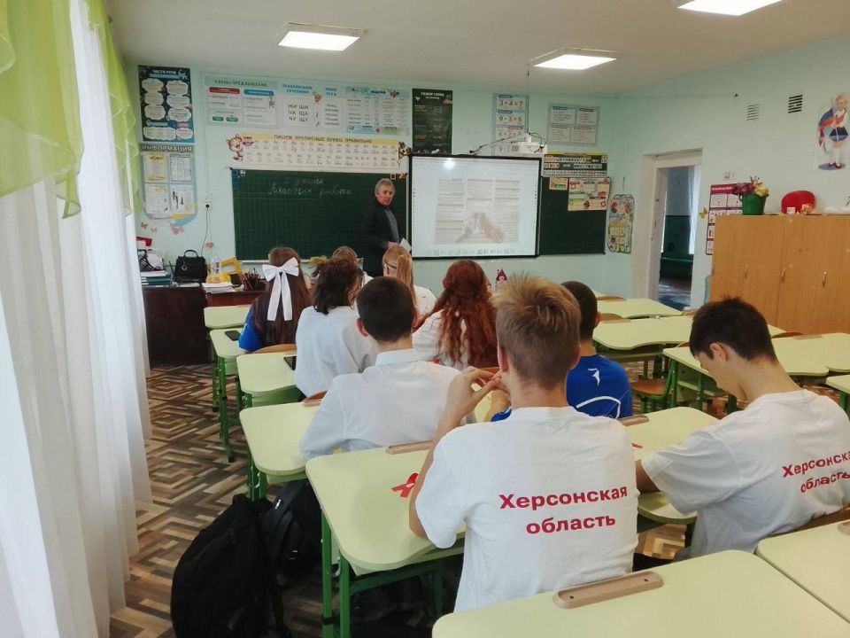 ��������� �������������� ���� �������� ������� ����������������������������� ����������� ����� ��� � ���Ļ