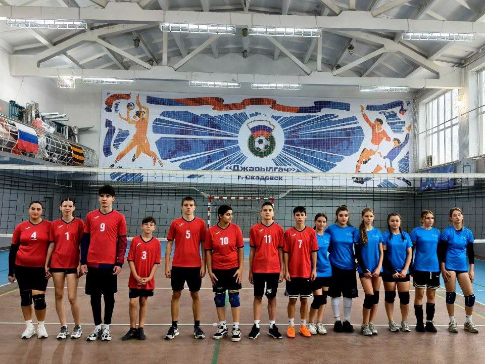 ������������ ���� � ���������: ����� ������� ����� ���������� �����!