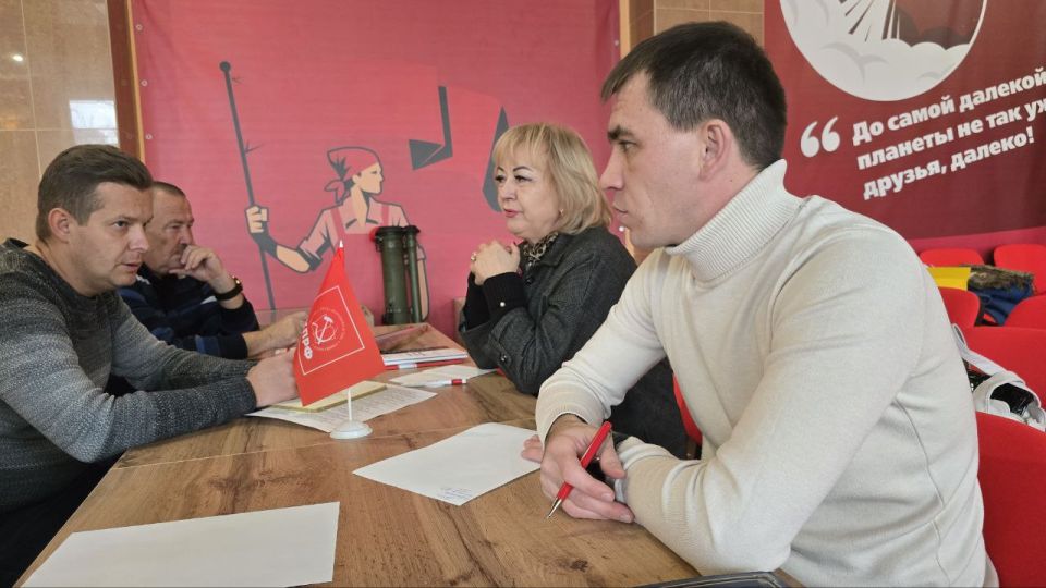 �� ���� ����������� ������������� ��������� ���� ���������� ��������� ���� ��� ����������������� ������� ��������� ���������� �������� ������ �������������