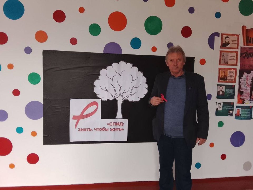 ��������� �������������� ���� �������� ������� ����������������������������� ����������� ����� ��� � ���Ļ