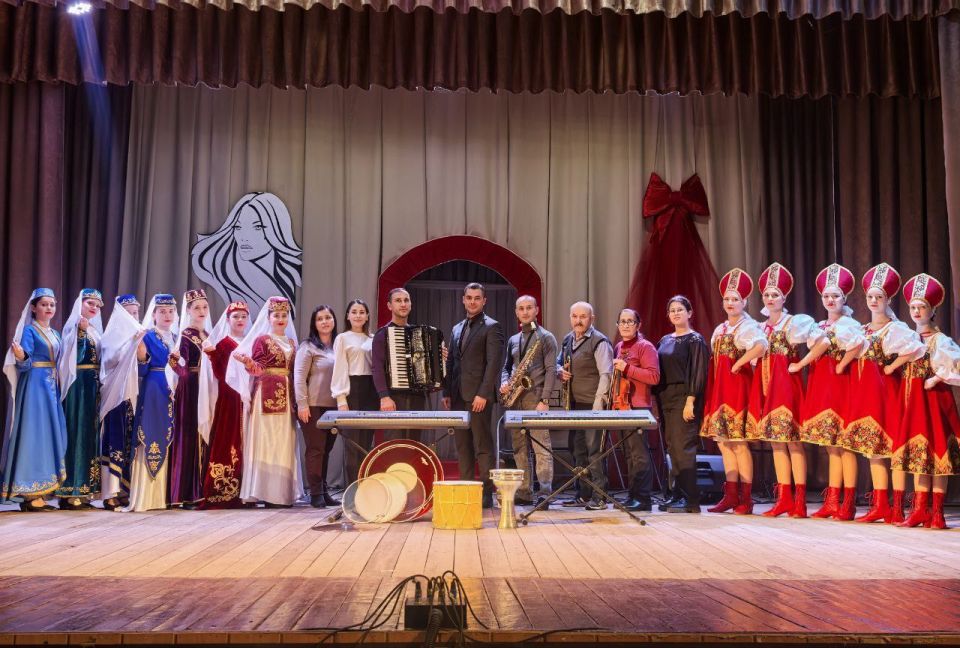 ���������������� ��� �������� ������� ����� ����������� ������������