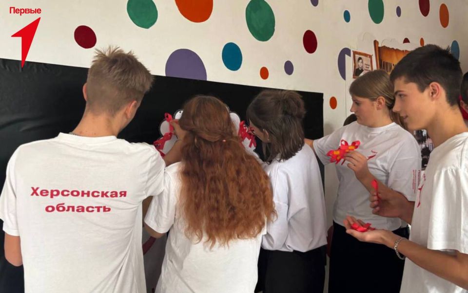 ������ ������������� ����� ������� ������� � ���������������� �����