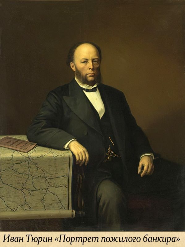 2 ������� - ���� ����������� ��������� ������