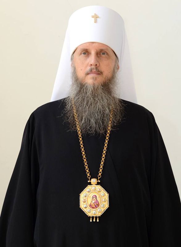 Поздравление с Днём тезоименитства Поздравление с Днём тезоименитства