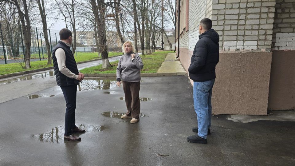 ������ ������������: ������ � ����� ������, ���������������� ������� ���������� ������� ����� � 3 ����������� �������������� ������