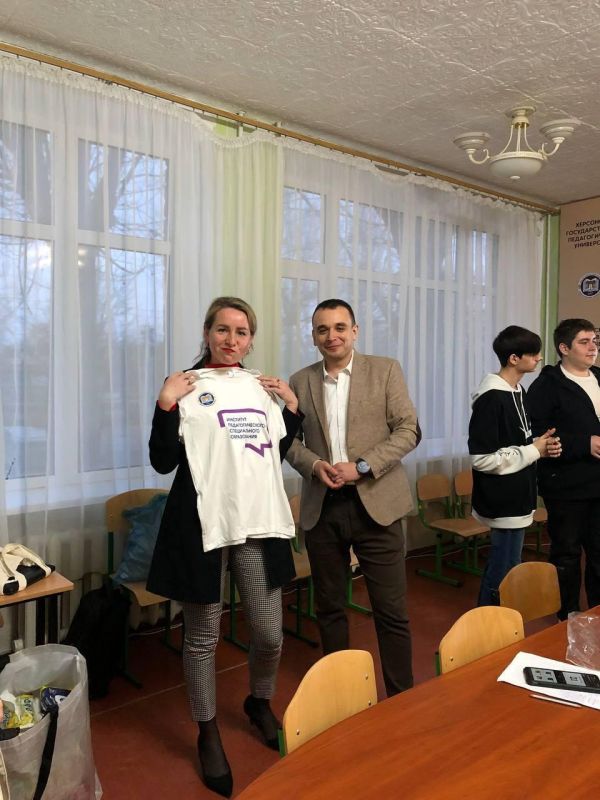 � ��������� ����������� ������������� ������������ ����������� ����� ����