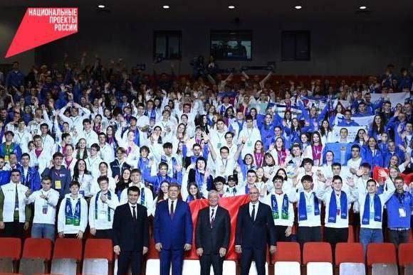 ������ ������� ������ ������������