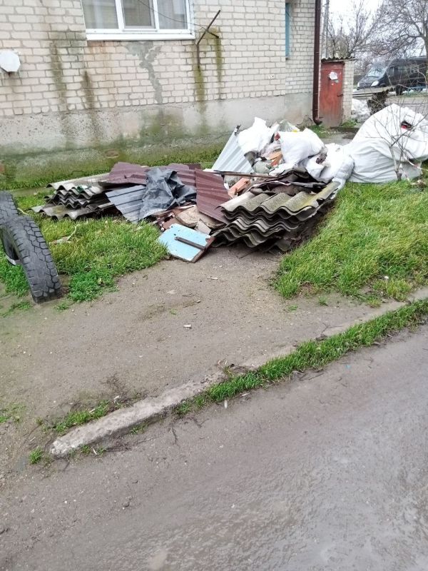 ������������� ������ �����������, ��� � ������ ���������� ������������ ������� ������� ��������������� ����� �� ���������� ����������� �� �������� ��������� ������ ���������������