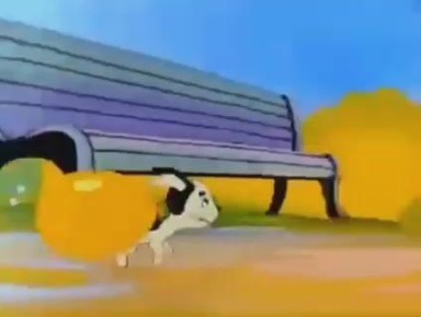  !.           3  (1976)   03.12.2025