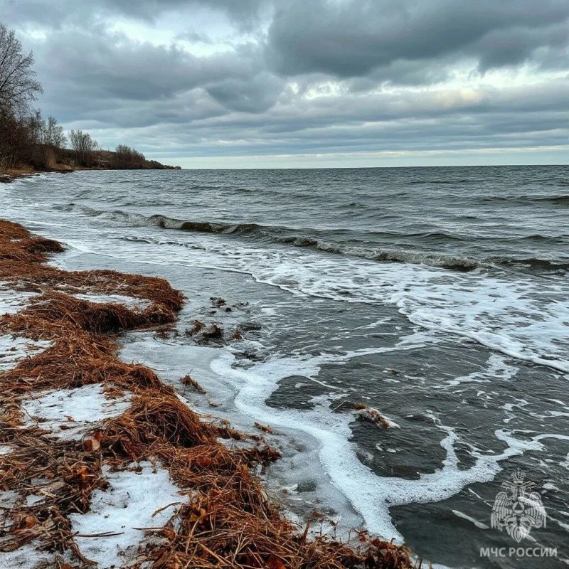 ���-5 ������ ������ � ���������� �������