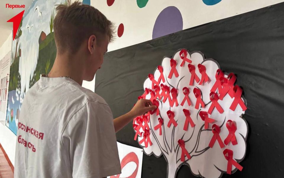 ������ ������������� ����� ������� ������� � ���������������� �����