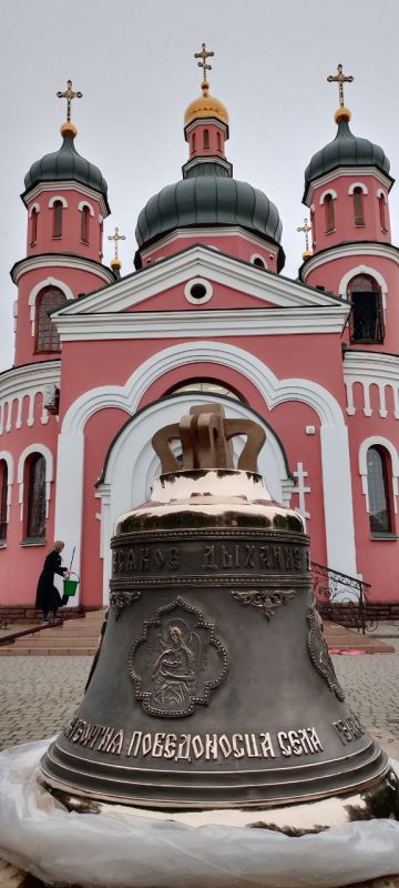 ������� ���� ������� �������������� ������� ����������� � ���������� ����� ����� ����� ���� � ����� ������ � ���� � ����� ������� - � ��� ���������� ��������� ����� ������� �������� ����������� ��������