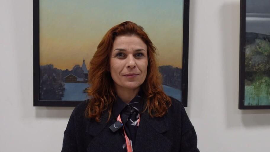 ������ �� ������ ������. �������� ���-������ ������ �������� � ����� ����������