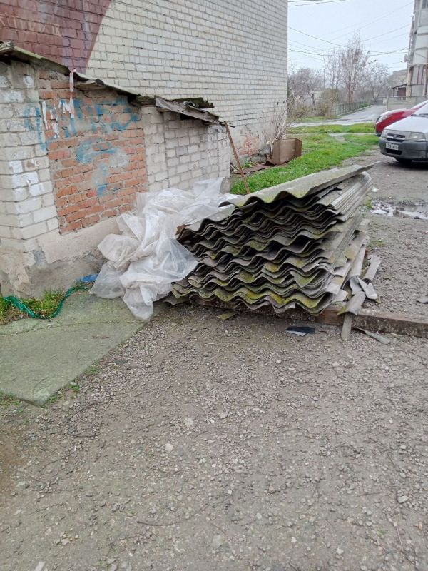 ������������� ������ �����������, ��� � ������ ���������� ������������ ������� ������� ��������������� ����� �� ���������� ����������� �� �������� ��������� ������ ���������������