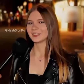   :             ,  ,       ,     ...