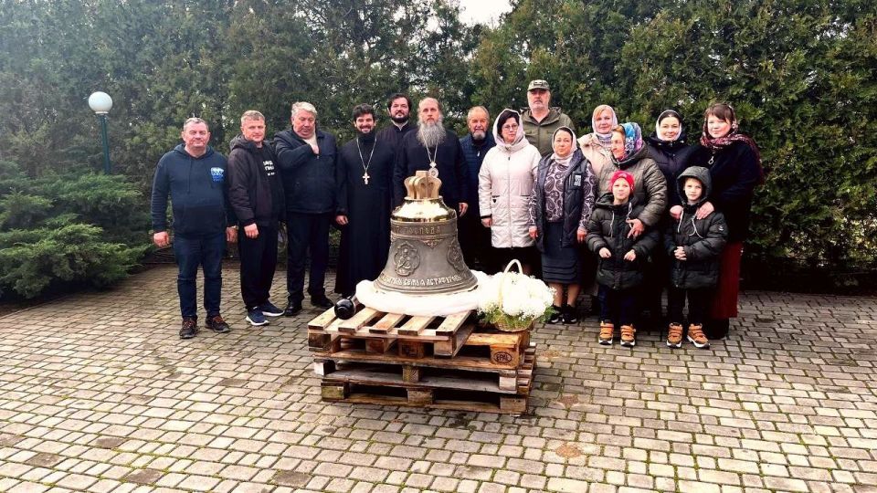 ������� ���� ������� �������������� ������� ����������� � ���������� ����� ����� ����� ���� � ����� ������ � ���� � ����� ������� - � ��� ���������� ��������� ����� ������� �������� ����������� ��������