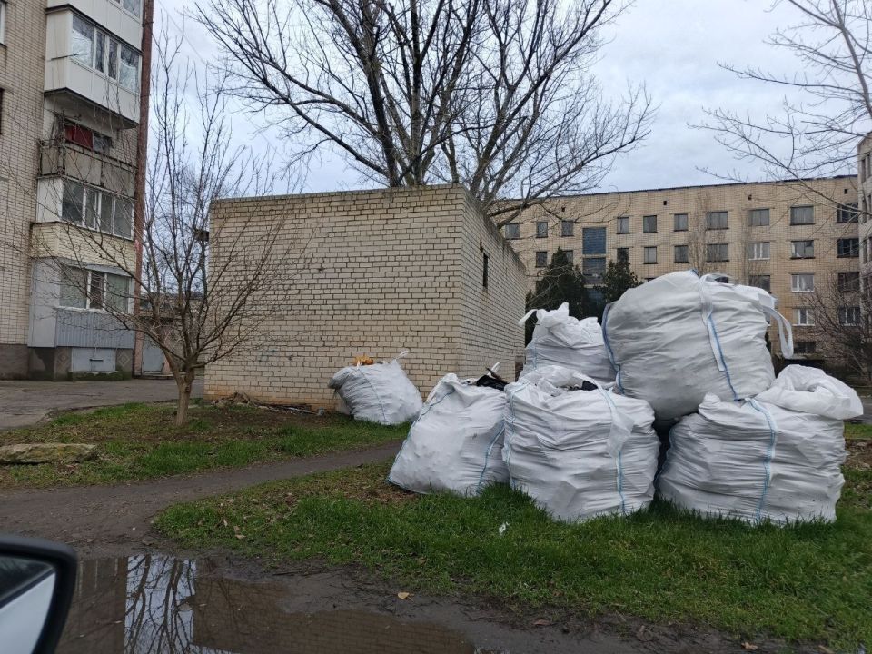 ������������� ������ �����������, ��� � ������ ���������� ������������ ������� ������� ��������������� ����� �� ���������� ����������� �� �������� ��������� ������ ���������������