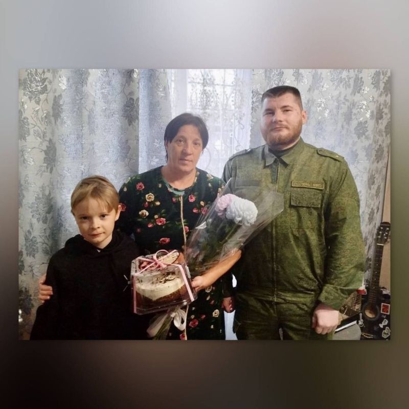 ������� �� ������ ���������� ����������� ��������� ������� � ���� ������