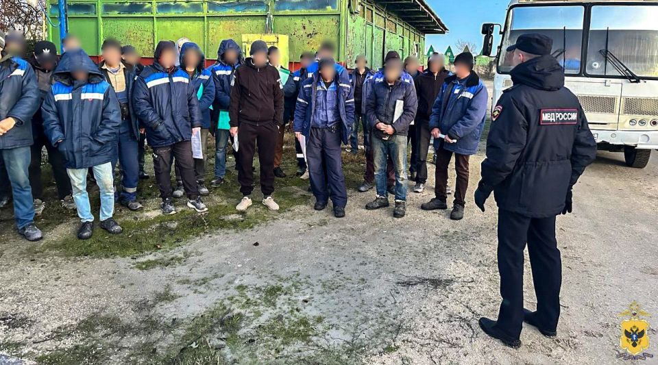 � ���������� ������ ����������� ������� ����������� �� ��������� ��������� ������������� ���������������� ��