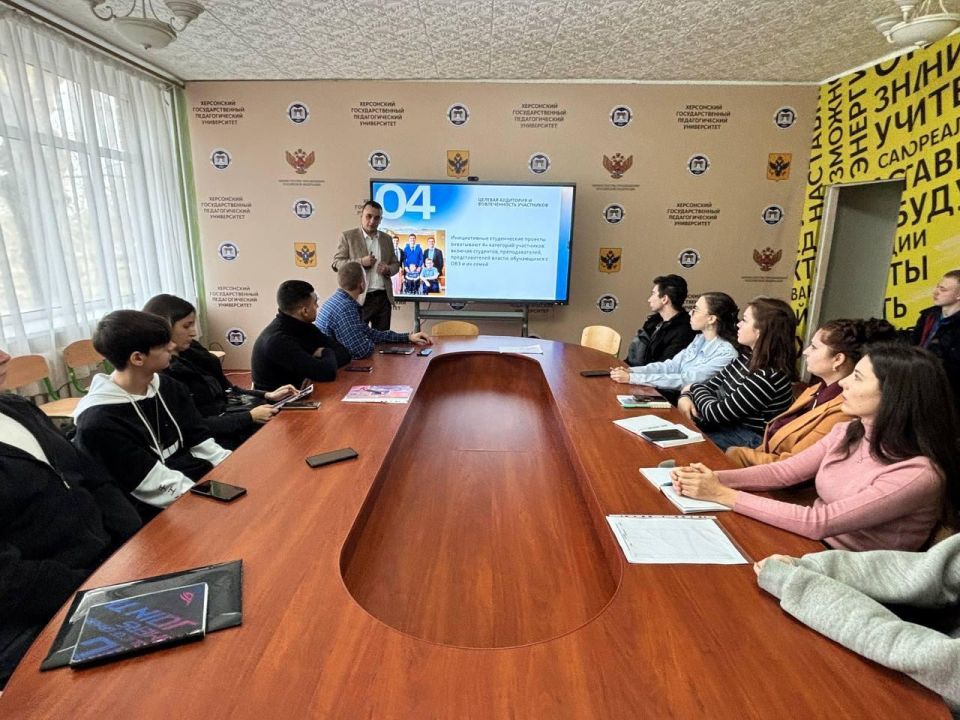 � ��������� ����������� ������������� ������������ ����������� ����� ����