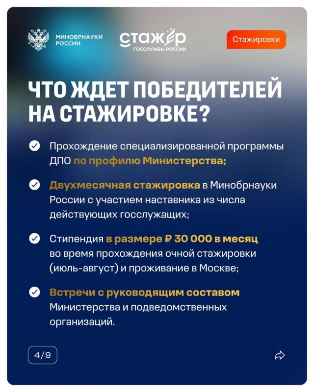 �������� ����� ���������� ������ ������� ����������� ������ ������� ��������� ������