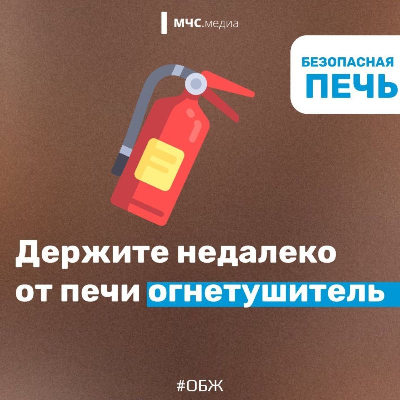 ������ ���������: 5 ������� ������