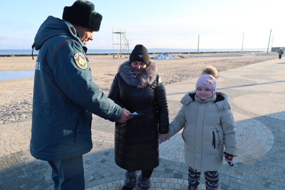 ������������ �� ����. ���������� ������ ���� �������� ���������� ��� ������ �� ���������� ������� ��������� �������� �������������� ���������, ��������� � �������� ������������ � �������� �� ����������