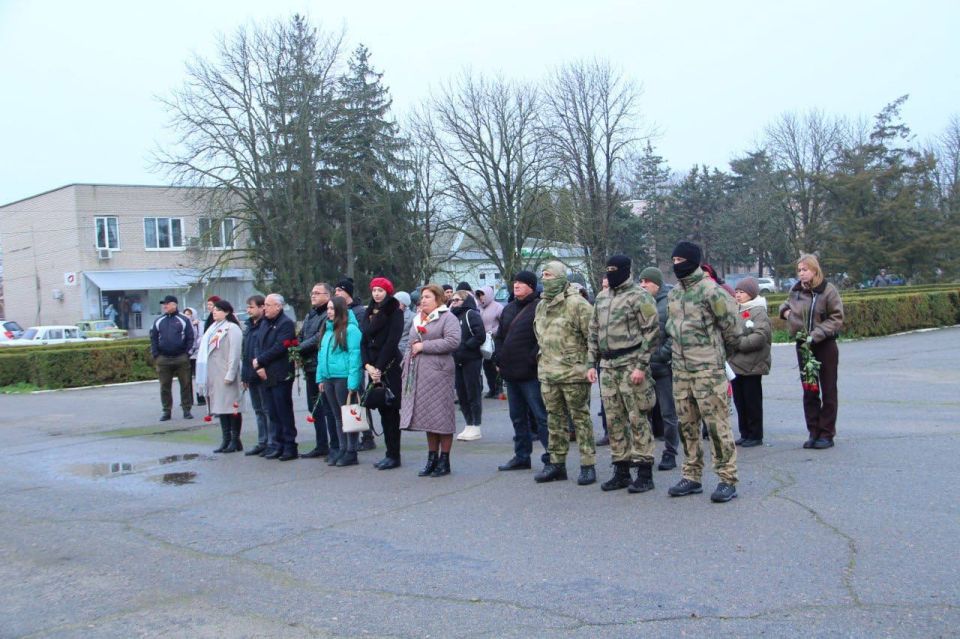 �������� ������: � ���� ������������ ������� ������� ������ ������!