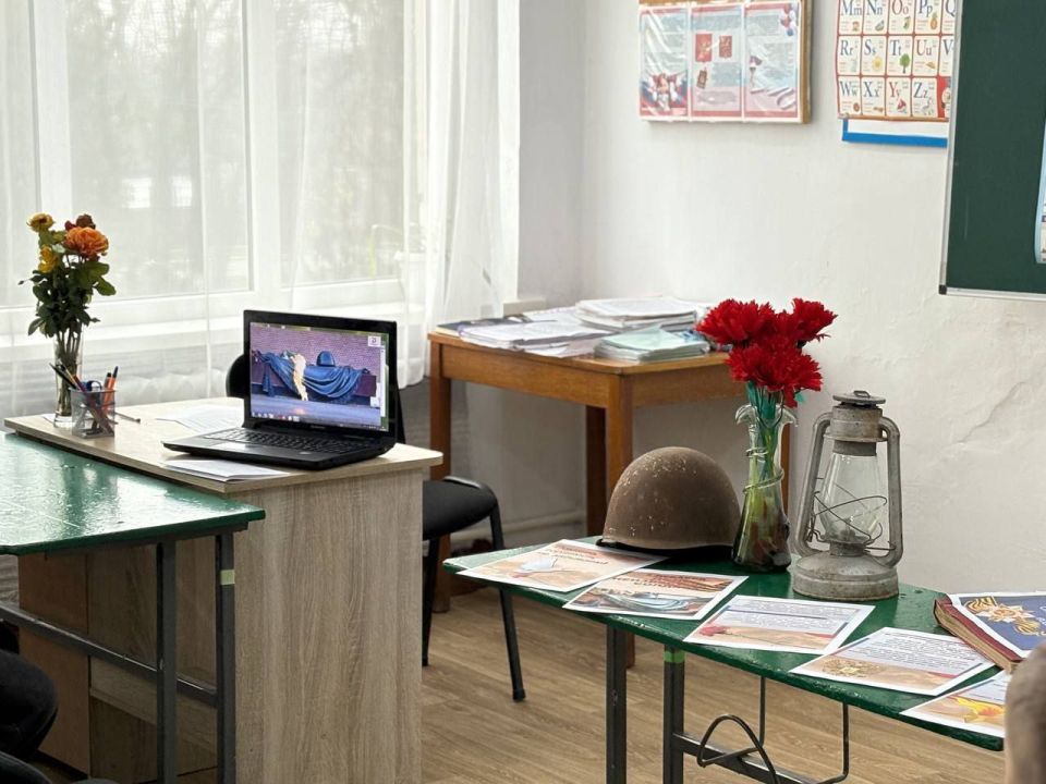 ���� �� "���������������� ����� ����������������� ������" ������ �������������� ����, ����������� ��� ������������ ������� � �������� ����, ���������� � ������ ��� ������������ ������ ���������� ������, �������� ��� �����