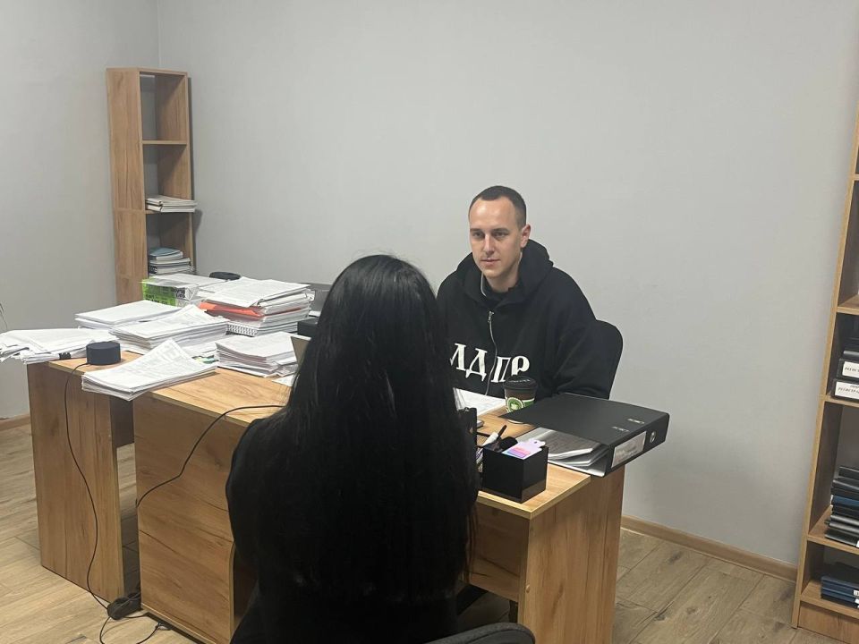 ������� ������ ����� ���������� ����������� ������������ � ���������� ������� � ������ ��������������� ������������ ����� ����