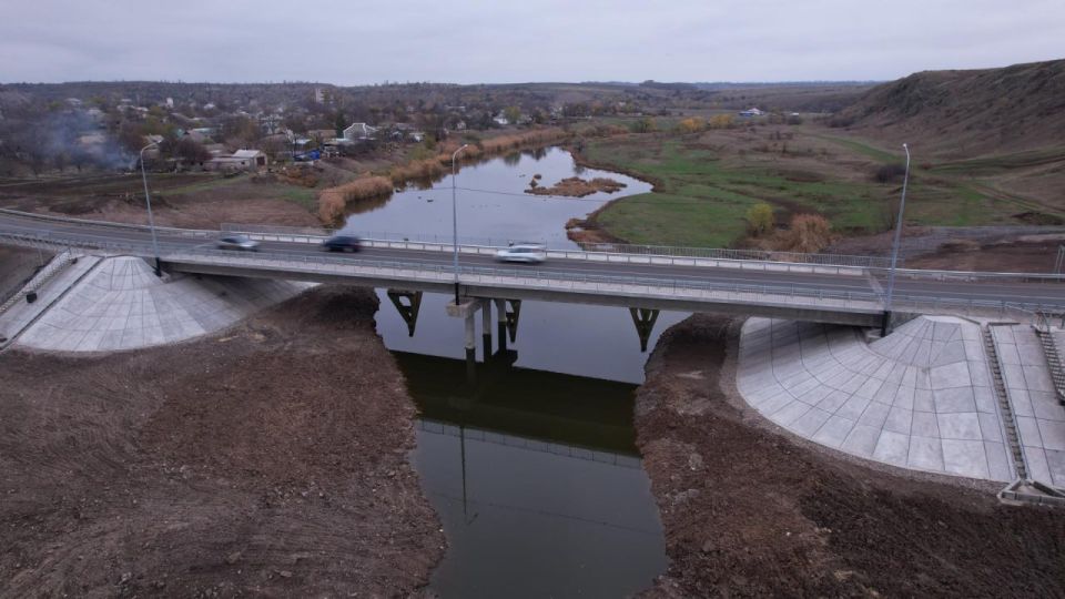 � ��������� ������� ������ ����������� ������