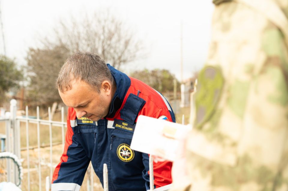 �������������� �������: ��������������� �������� �����������